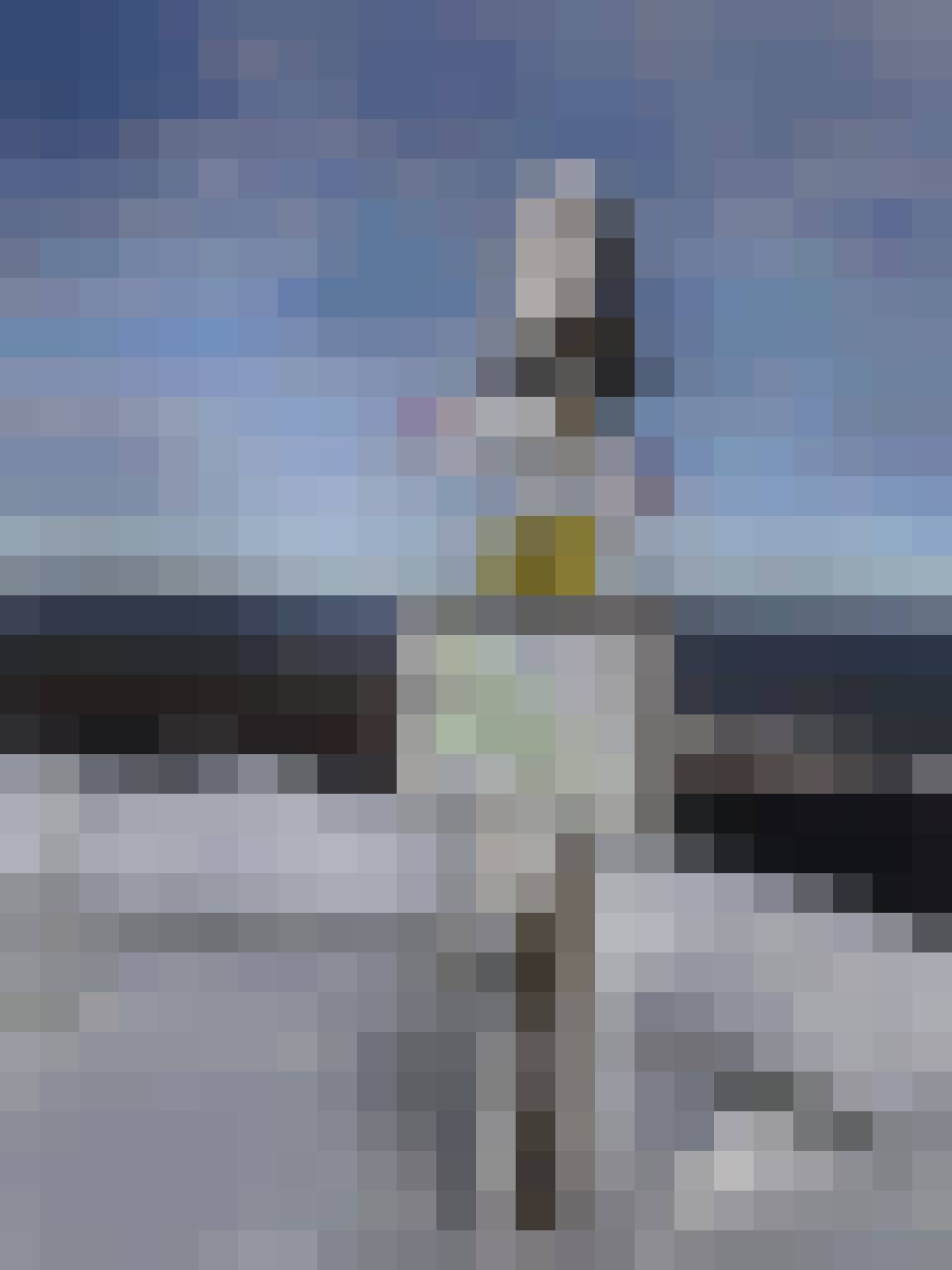 Jacba, Mężczyzna, 51, Rzeszów, Polska, Zdjęcie: 14
