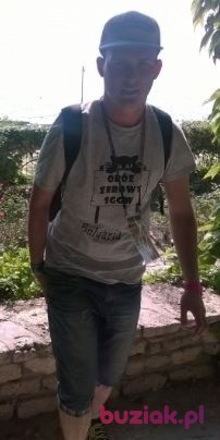 Michał, Mężczyzna, 32, Warszawa, Polska, Zdjęcie: 7