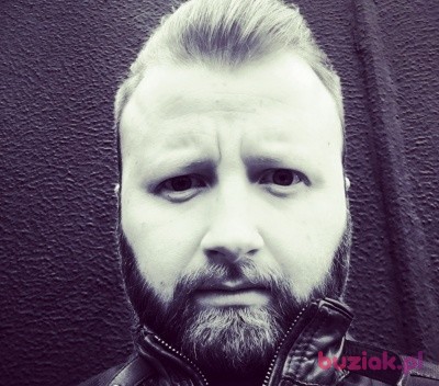 Kamil, Male, 40, Slough, Wielka Brytania, Photo: 2