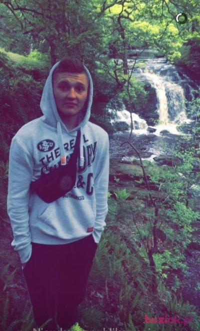 Mikolaj, Mężczyzna, 28, Wakefield, Wielka Brytania, Zdjęcie: 4
