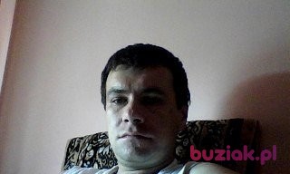 Piotr, Male, 43, Polska: 1