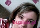 justys84, Kobieta, 40, Polska: 1