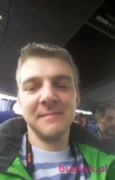 Mirek, Mężczyzna, 49, Żywiec, Polska, Zdjęcie: 2
