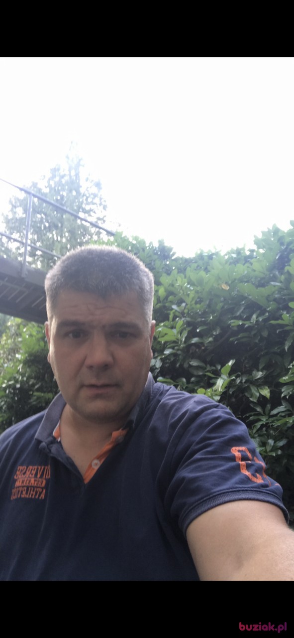 Artur, Mężczyzna, 49, Zgorzelec, Polska: 1