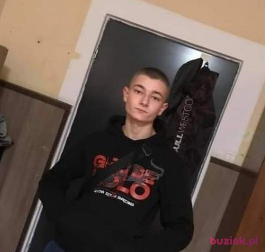 Olek, Mężczyzna, 22, Berlin, Niemcy: 1