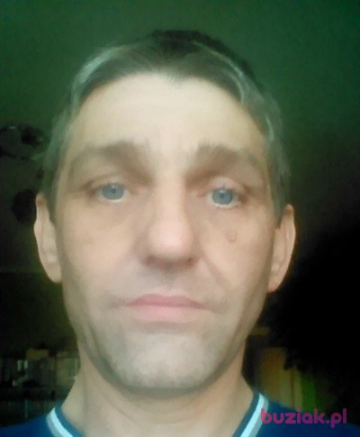 korbanek1, Male, 57, Chrzanów, Polska: 1