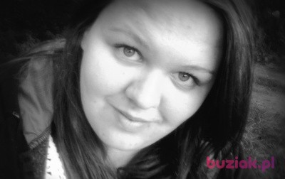 bercia20, Kobieta, 30, Lwówek Śląski, Polska, Zdjęcie: 2