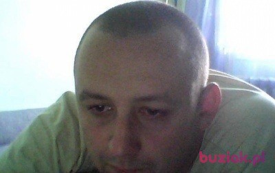 Mariusz, Male, 39, Tarnów, Polska, Photo: 3