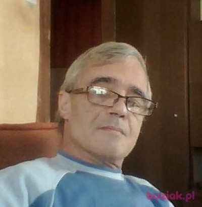 krzysztof, Mężczyzna, 59, Kędzierzyn-Koźle, Polska, Zdjęcie: 3