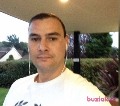 Adrian, Mężczyzna, 37, Dorchester, Wielka Brytania: 1