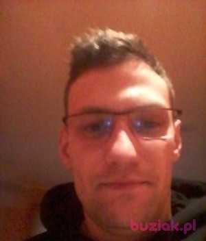 Adam, Mężczyzna, 36, Bielsko-Biała, Polska, Zdjęcie: 4