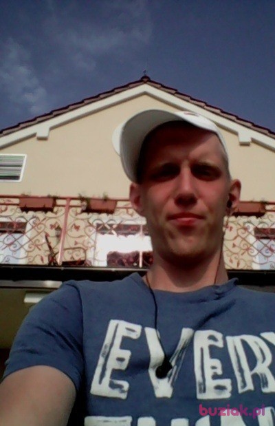 Daniel, Mężczyzna, 31, Piekary Śląskie, Polska, Zdjęcie: 2