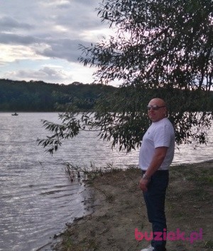 Wojtek, Mężczyzna, 53, Płock, Polska, Zdjęcie: 3
