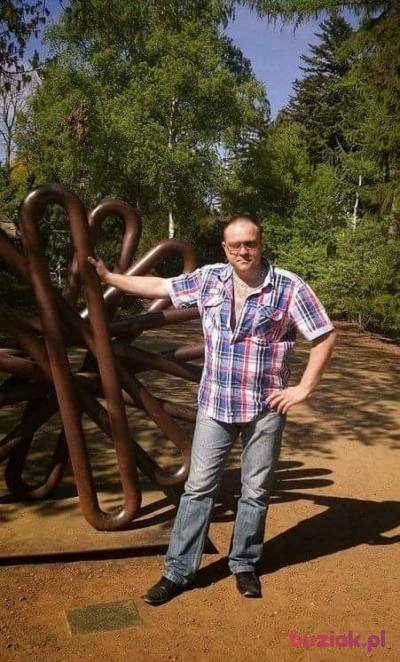 silesiacool, Mężczyzna, 49, Cologne North Rhine Westphalia, Niemcy, Zdjęcie: 1