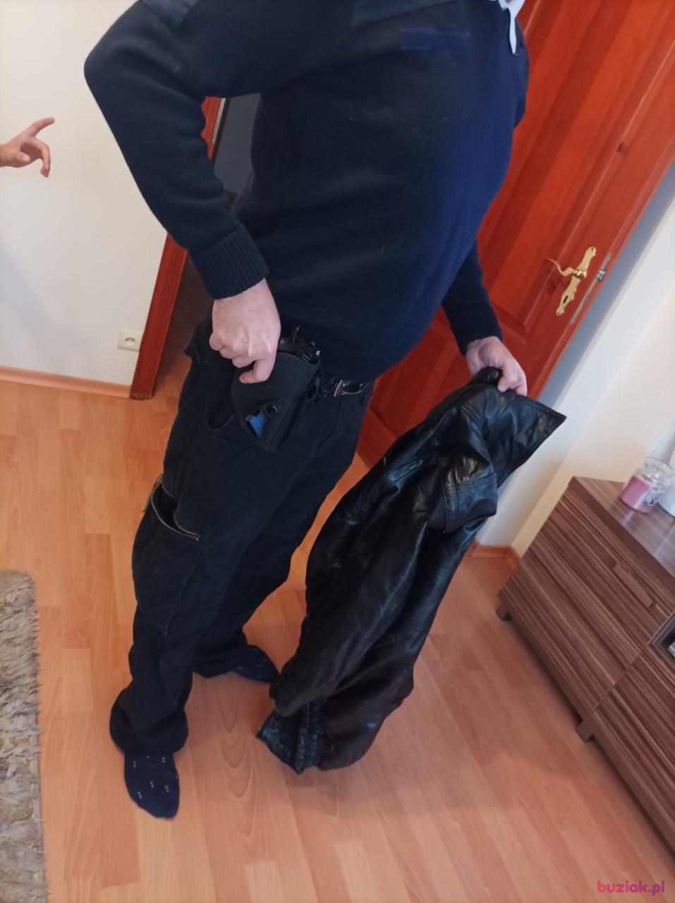 Sławek, Male, 42, Żukowo, Polska, Photo: 3