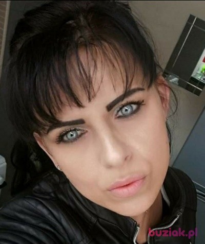 Edyta, Female, 51, Sieradz, Polska, Photo: 2