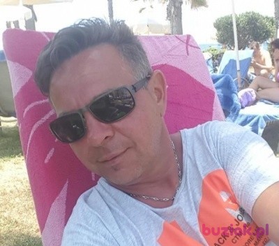 Beniii, Mężczyzna, 57, Dusseldorf North Rhine Westphalia, Niemcy, Zdjęcie: 1