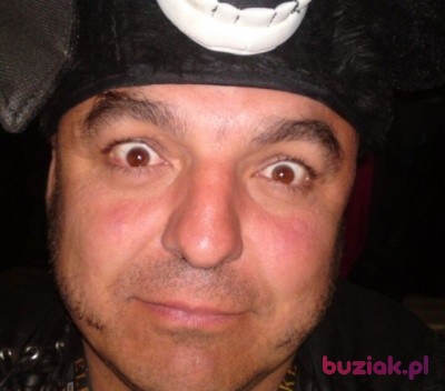 Jacek, Mężczyzna, 56, Złotów, Polska, Zdjęcie: 2