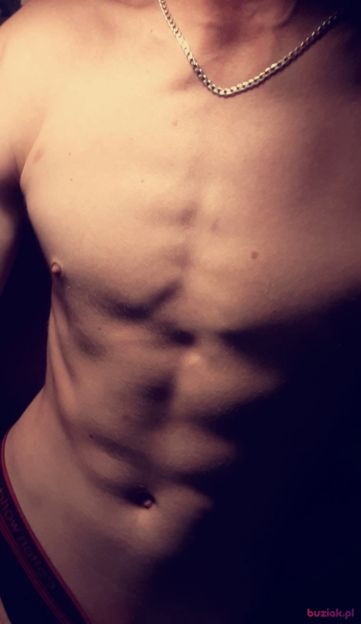 Dawid, Male, 27, Zielona Góra, Polska, Photo: 4