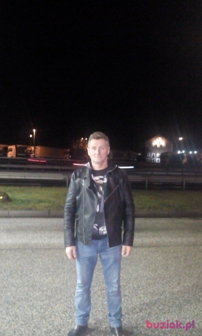 Zygmunt, Mężczyzna, 59, Piotrków Kujawski, Polska, Zdjęcie: 1