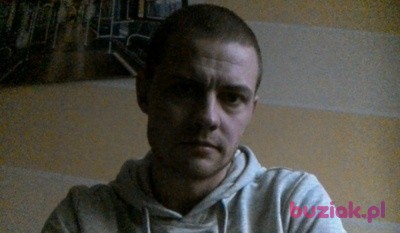 Bartosz, Male, 40, Monachium, Niemcy: 1