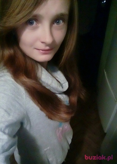 Monikaaa26, Kobieta, 30, Gorzów Wielkopolski, Polska, Zdjęcie: 2