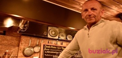 Jacek , Mężczyzna, 57, Zakopane, Polska: 1
