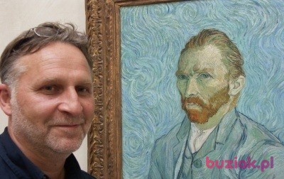 Marcin, Mężczyzna, 69, Warszawa, Polska, Zdjęcie: 2