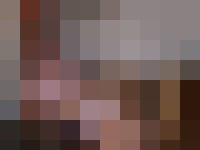 Karolina, Kobieta, 43, Piła, Polska, Zdjęcie: 2
