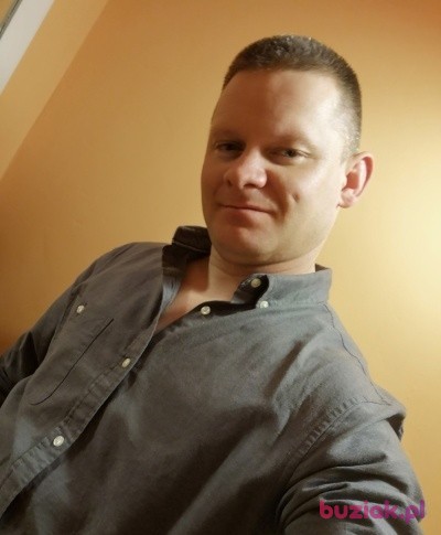 Tomasz, Mężczyzna, 38, Trowbridge, Wielka Brytania, Zdjęcie: 1