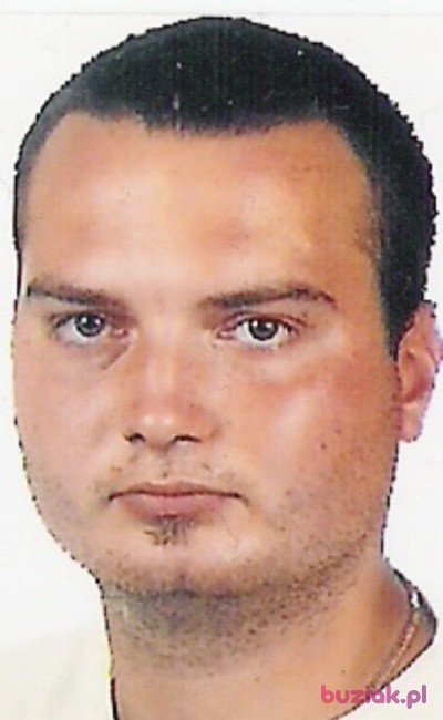 Mateusz1307, Male, 38, Choszczno, Polska: 1