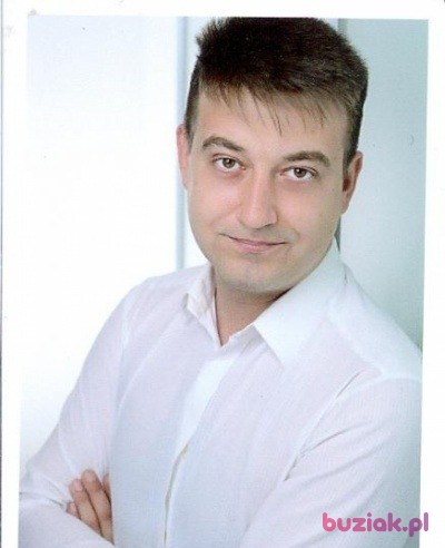 Tomasz, Mężczyzna, 39, Berlin, Niemcy: 1