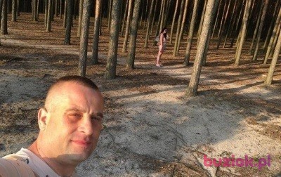 Maciek, Mężczyzna, 42, Wrocław, Polska, Zdjęcie: 15