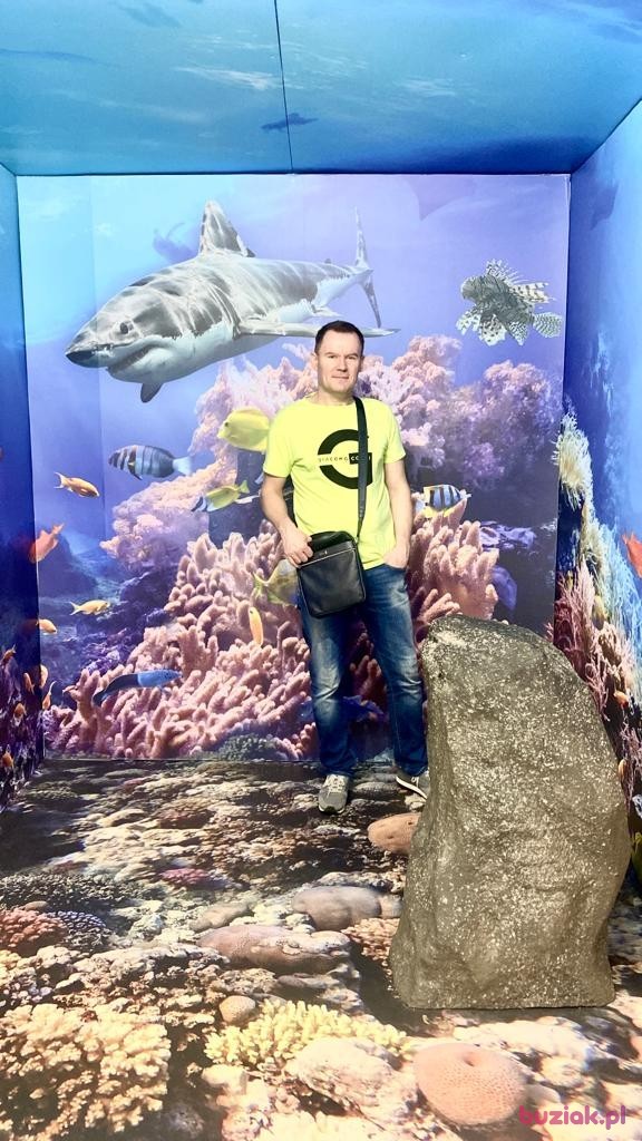 jarek, Mężczyzna, 48, Człuchów, Polska, Zdjęcie: 4
