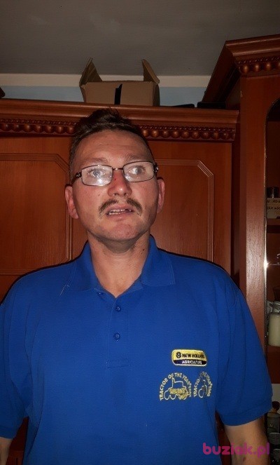 Zbigniew, Mężczyzna, 52, Toruń, Polska, Zdjęcie: 2