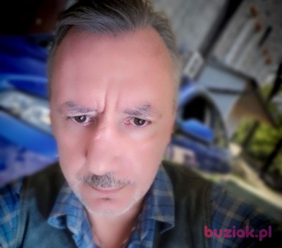 Artur , Male, 53, Sosnowiec, Polska, Photo: 1