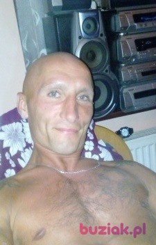 Arkadiusz, Male, 47, Katowice, Polska, Photo: 7