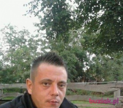 Paweł , Male, 44, Hamburg, Niemcy: 1