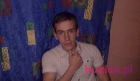 Krystian, Male, 32, Białystok, Polska, Photo: 1
