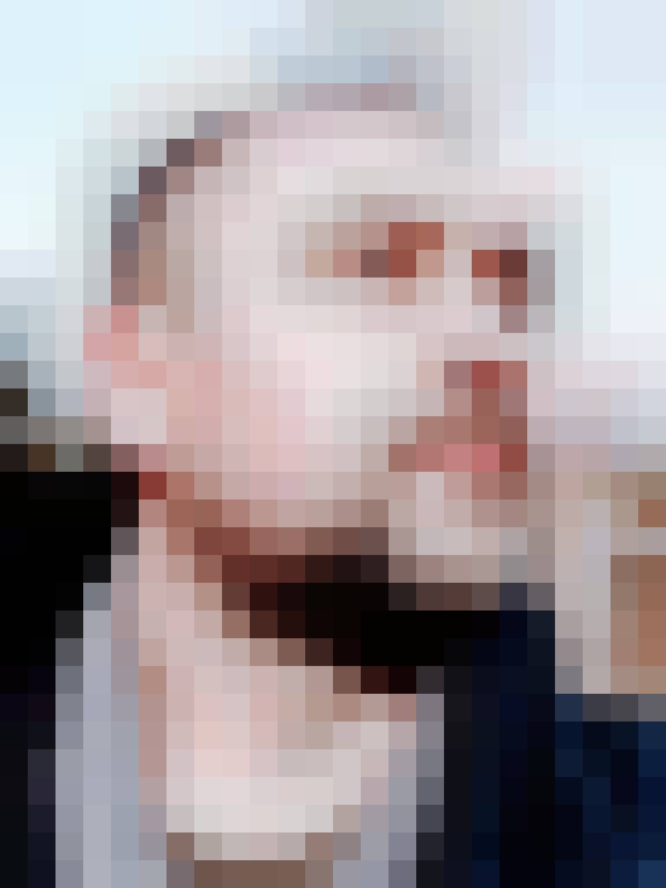 Łukasz, Male, 43, Wrocław, Polska, Photo: 1
