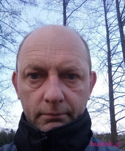 Jerzy, Male, 62, Chełmek, Polska, Photo: 1