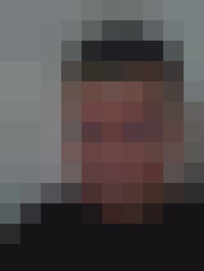 Mariusz, Male, 51, Włocławek, Polska, Photo: 4