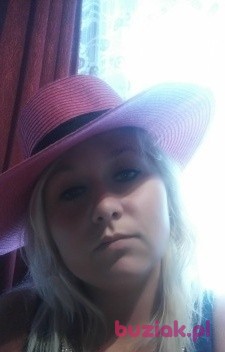 Paulina, Kobieta, 39, Katowice, Polska, Zdjęcie: 1