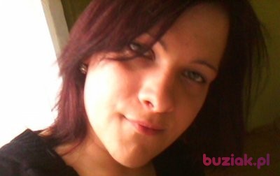 Anka, Kobieta, 35, Dębno, Polska, Zdjęcie: 2