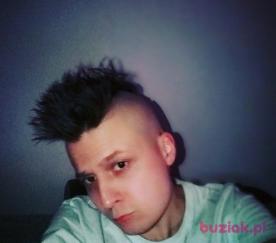 Damian, Mężczyzna, 35, Bydgoszcz, Polska, Zdjęcie: 3