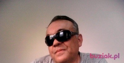 mirek, Mężczyzna, 60, Nowogród Bobrzański, Polska, Zdjęcie: 1