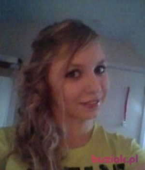 Monika, Kobieta, 27, Wielka Brytania, Zdjęcie: 2