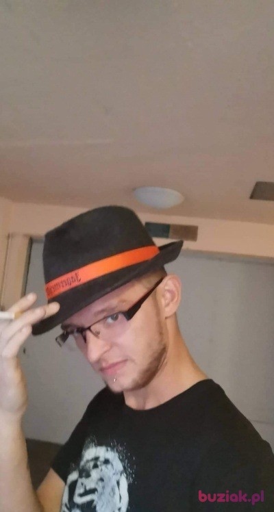 Arkadiusz , Mężczyzna, 33, Bydgoszcz, Polska, Zdjęcie: 4