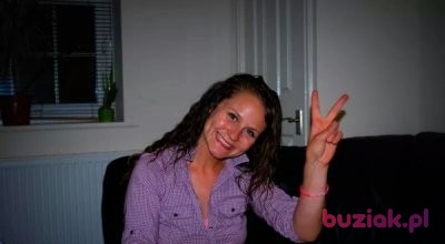 Agata, Kobieta, 35, Kettering, Wielka Brytania, Zdjęcie: 4