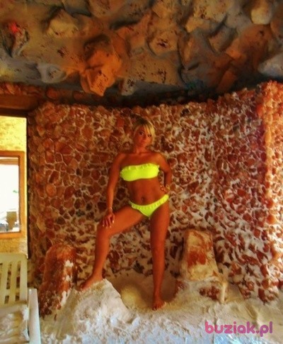 sweetangel69, Female, 37, Katowice, Polska: 1
